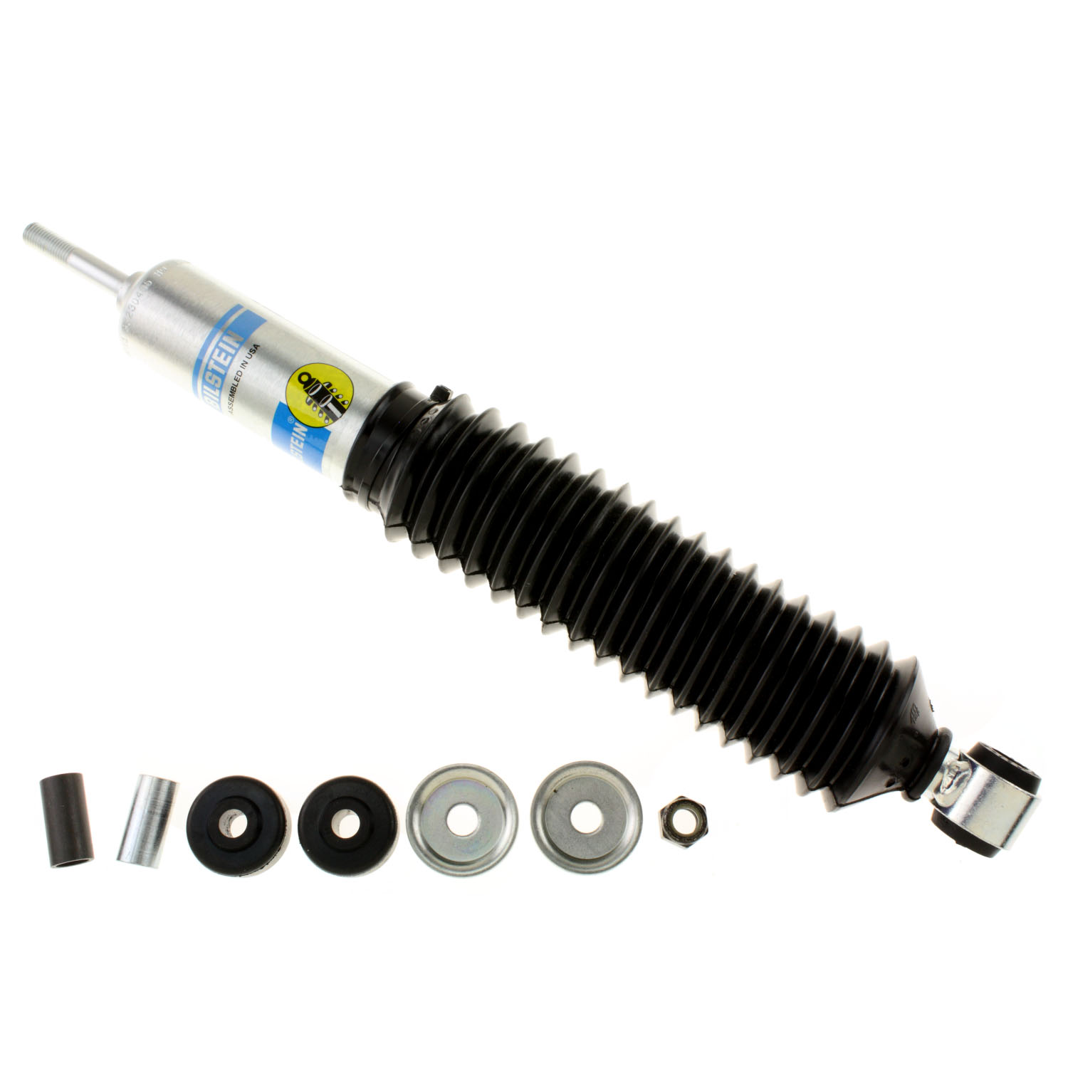 Bilstein 33-230405 B8 5125 - Suspension Shock Absorber